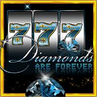 777 Diamonds