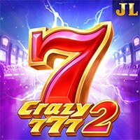 Crazy 777 II