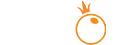 PRAGMATIC PLAY