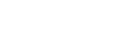 SPADEGAMING