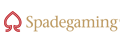 KINGMIDAS