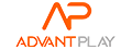 SMARTSOFT