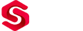 NAGA GAMES
