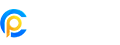 DRAGOON SOFT