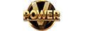 AI GAMING