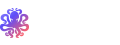 CQ9