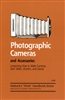 Photographic Cameras and Accessories