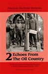 Echoes from the Oil Country Vol. 2