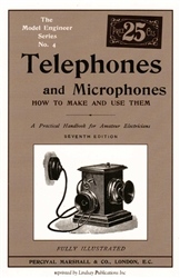Telephones and Microphones