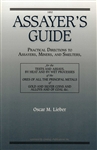 Assayer's Guide