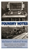 Foundry Notes