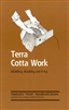 Terra Cotta Work