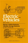 Electric Vehicles