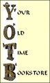 "Library for Le$$" - "All Books Package"