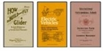 "Library for Le$$" - "Planes, Trains, & Automobiles" set