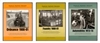 "$ave on $eries" - "American Machinist Memories" Series